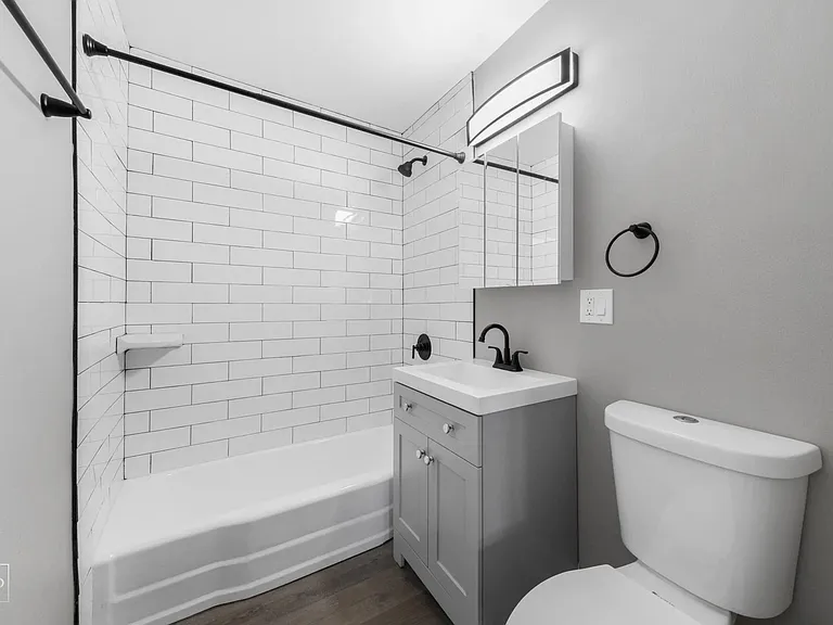 Dryden Homes — Photo 6