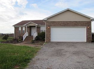 109 Cherokee Spur, Cowpens, SC 29330