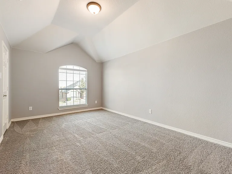 213 Palomino Ct — Photo 35