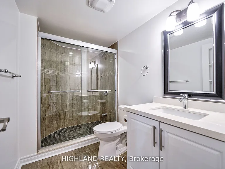 3591 Copernicus Dr — Photo 36