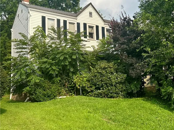 605 Terrace Ave, Apollo, PA 15613