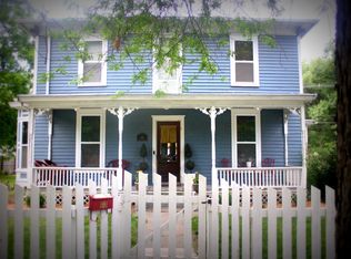 641 Main Ave, Crete, NE 68333