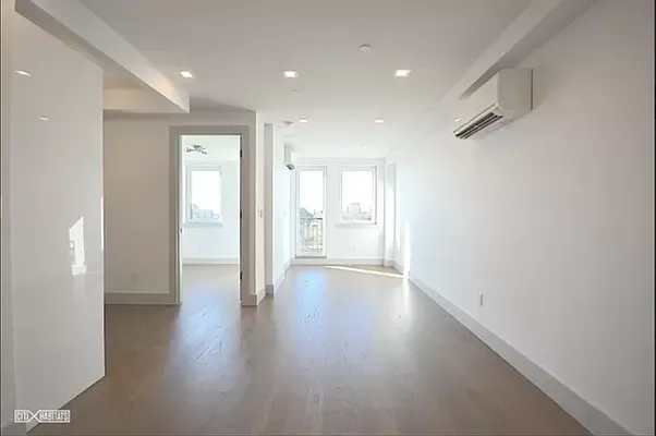 Rented by Corcoran | media 2