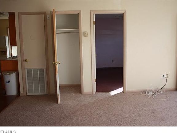 4th image of 2321 Fleet Cir