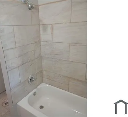 17 Orchard Dr — Photo 7