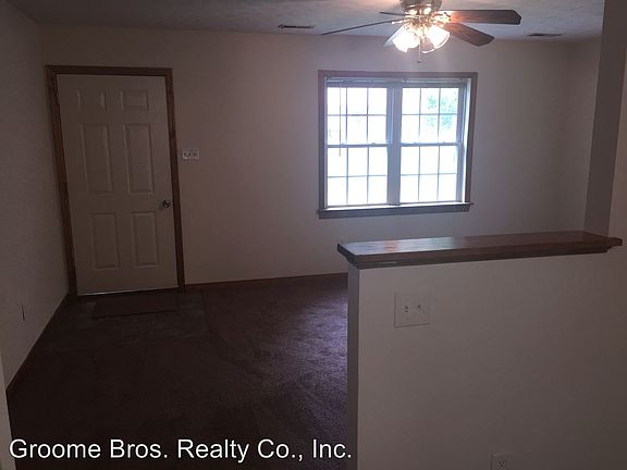 5th image of 3513 Waverly Blvd