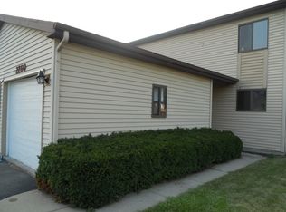 2758 Pin Oak Dr #5, Toledo, OH 43615