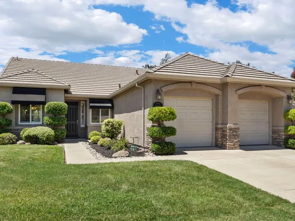 9915 Thompson Way, Stockton, CA 95209