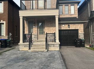 2129 Wilson St, Innisfil, ON L9S0N8
