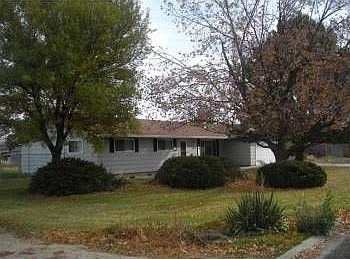 1st image of 5634 S Latigo Dr