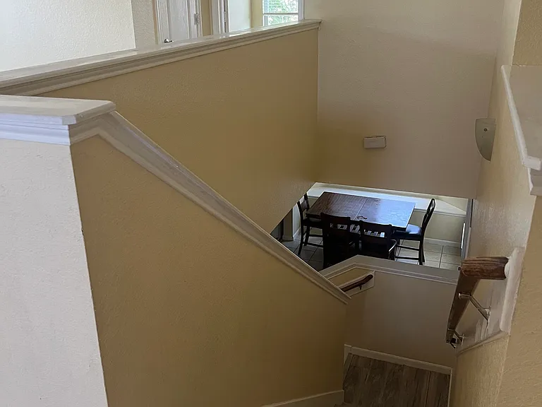 4131 Fairhope Oak St — Photo 18