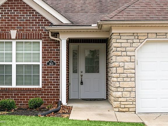 3rd image of 163 Villa Vista Dr #C