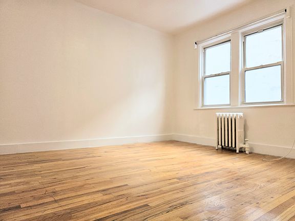 4th image of 3322 Shore Parkway Sr S #2