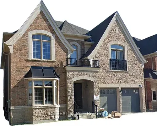5 Foley Cres S Photo 1