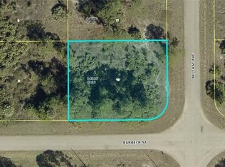 1264 Belfast Ave, Fort Myers, FL 33913