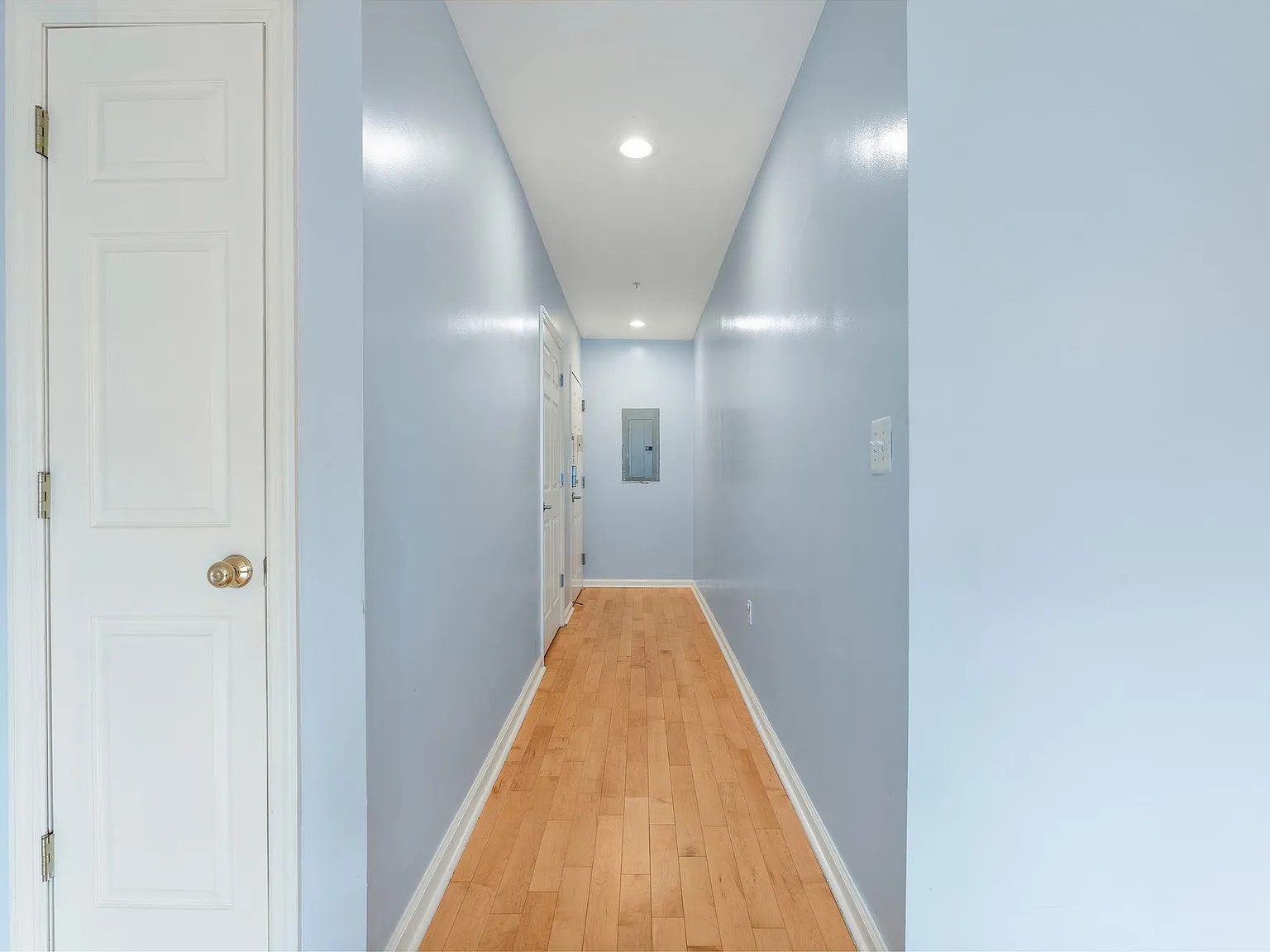 2 bed, 1.0 bath, $3,500 — Photo 4