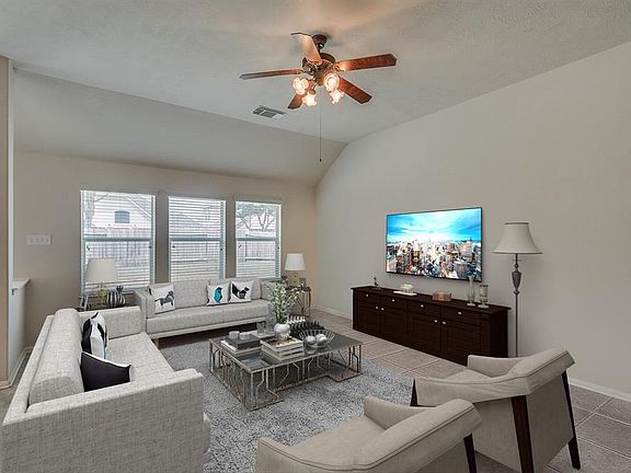 5th image of 28226 Sweet Oak Ln