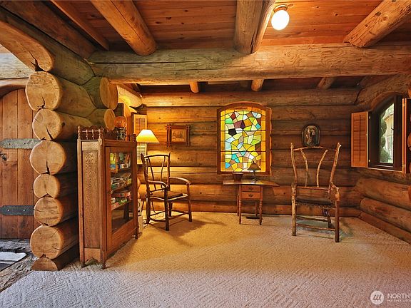 5th image of 835 Christenson Road