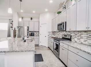 688 Bridgestone Way, Buda, TX 78610