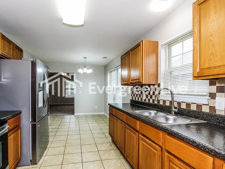 120 Creek Run Way — Photo 7