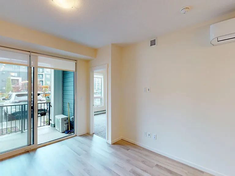 740 Legacy Village Rd SE #1115 — Photo 4