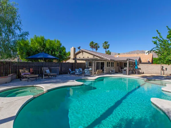 78620 Bottlebrush Dr, La Quinta, CA 92253