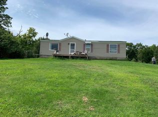 56422 Vink Rd, Sandstone, MN 55072