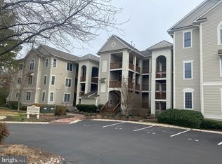 725 Runabout Loop #725, Solomons, MD 20688