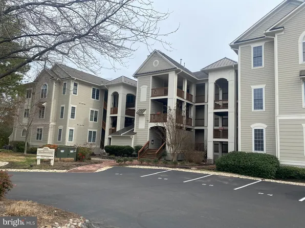 725 Runabout Loop #725, Solomons, MD 20688