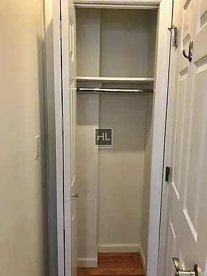 Rented by Highline Residential | media 12