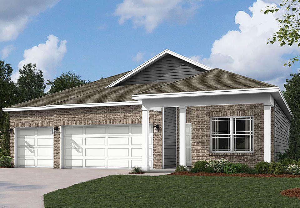 Elevation Image 0.