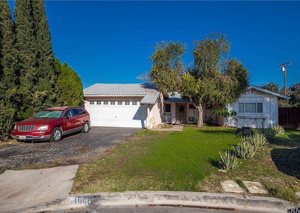 1st image of 16439 Glenhope Dr