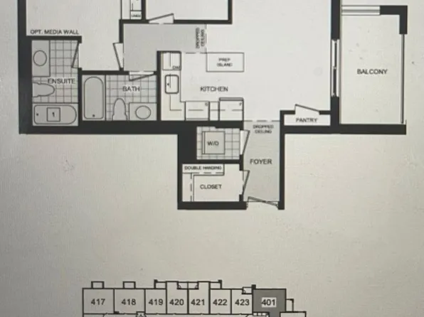 460 Gordon Krantz Ave, Milton, ON