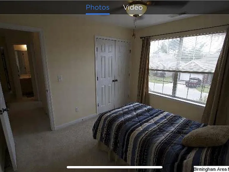 1163 Castlemaine Dr — Photo 13