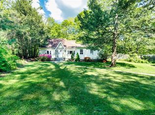 52 South Rd, Holmes, NY 12531
