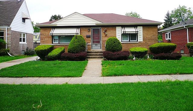 1st image of 1306 S Evers Ave