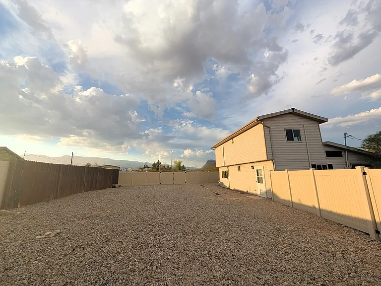 1608 S Ash Creek Dr — Photo 22