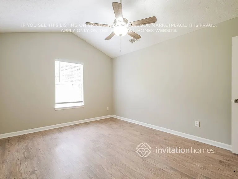 2192 Lazy Days Rd — Photo 13