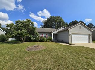 7119 Provence Dr, Portage, MI 49024