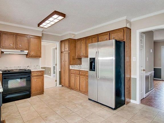 5th image of 4624 Peavine Ct