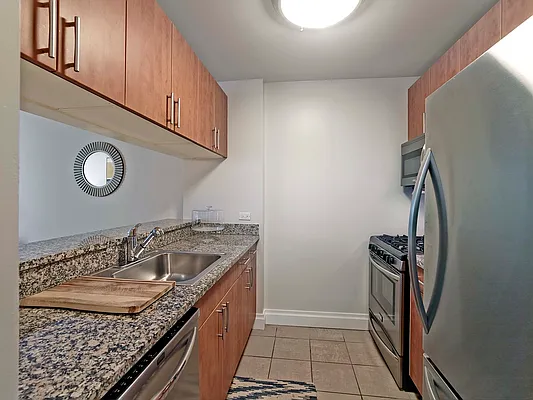 Rented by Bozzuto Management | media 4