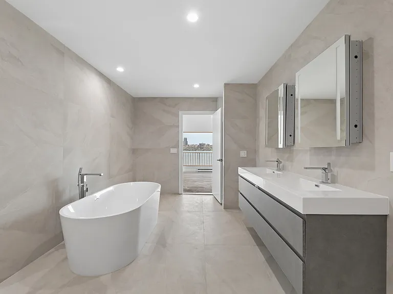1225 River Rd #4D — Photo 19