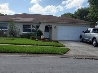 7840 Edinburgh Dr, New Port Richey, FL 34653