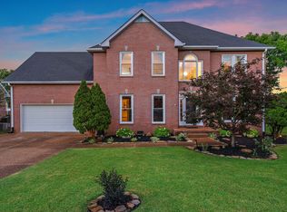 118 Highland Rdg, Hendersonville, TN 37075