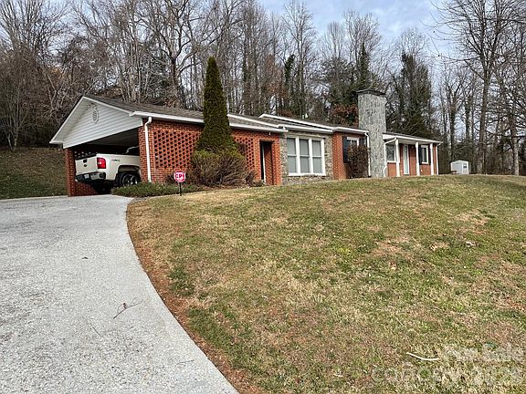 2nd image of 119 Hankins Rd