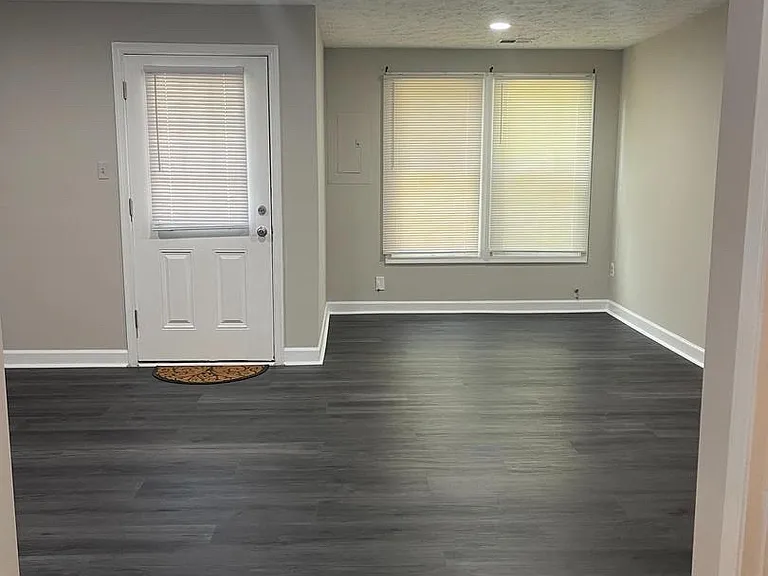 13859 Wakley Ct — Photo 6