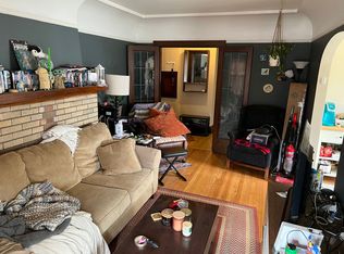 5104 W Wisconsin Ave #1, Milwaukee, WI