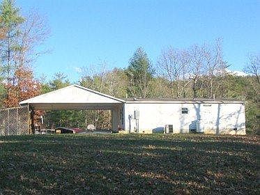 2nd image of 9397 Cowpasture River Hwy