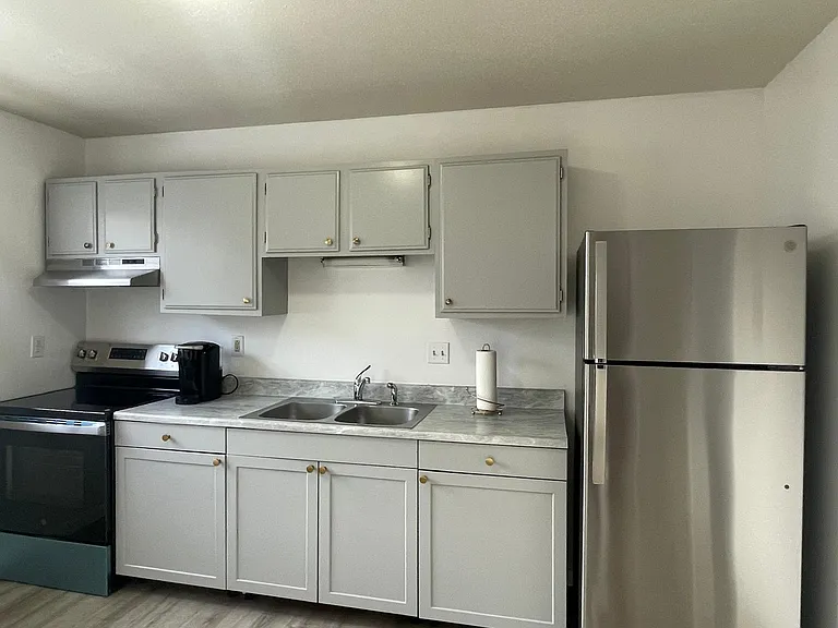 123 N Champlain St — Photo 10