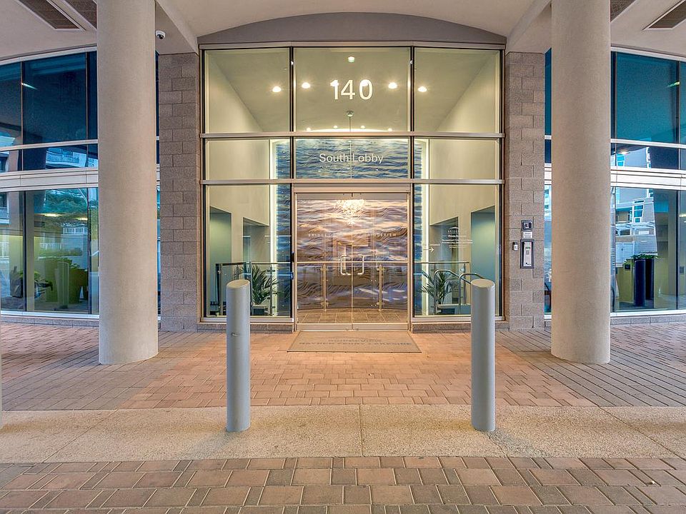 1st image of 140 E Rio Salado Pkwy Floor 10